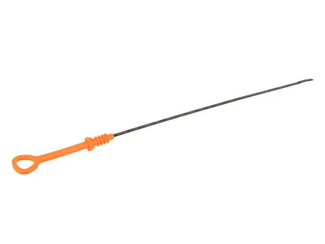 Vaico Oil Dipstick fits Audi A4 Quattro 1997-2000 58CDBB - Image 1 of 1