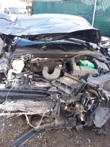 Chassis ECM Body Control BCM Dash Left Hand Mounted Fits 16-20 PASSAT 29112580 - Picture 1 of 8