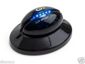 Lector de tarjetas de crédito NetSecure SmartSwipe - Imagen 1 de 3