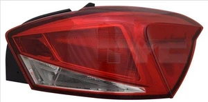 Piloto trasero Seat Ibiza V 2017 -> Derecho TYC 11-14495-01-2 - Imagen 1 de 7
