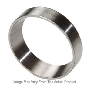 3120 Timken Pinion Bearing Race Front or Rear Inner Interior Inside for 1000 908 - Picture 1 of 1