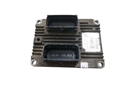 Centralina centralina centralina FIAT LINEA 1.4 8V 51834079 IAW 5SF MD - Immagine 1 di 4