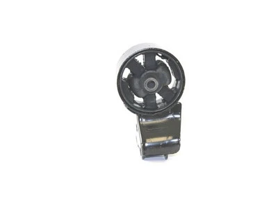 Montaje motor trasero izquierdo Hyundai Elantra 2001-2006 92931KGCJ 2002 2005 2004 Foto 1 de 2