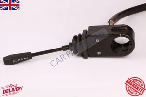 NEW TURN SIGNAL SWITCH FOR VINTAGE CAR TRUCK TRACTOR MERCEDES - Picture 1 of 3
