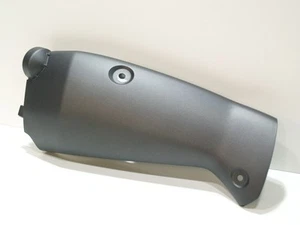Consola de panel de instrumentos 2 derecha Yamaha YZF-R1 09-14 14B-2837M-00-P0/P1 original OE - Imagen 1 de 4
