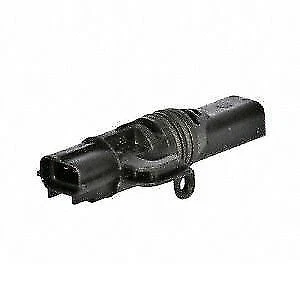 Motorcraft Vehicle Speed Sensor for 2000-2004 Ford Focus 2.0L L4 - ap Foto 1 de 4
