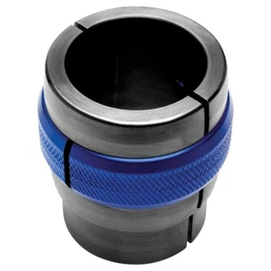 Motion Pro Ringer Fork Seal Driver 35/36mm For HONDA XL250R 1984-1986 - Picture 1 of 4