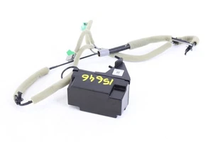 Módulo de antena de radio Subaru Crosstrek 2018-2023 con cable 86321-FL640 OEM - Imagen 1 de 8