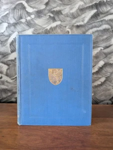 Unbekannt Somerset, Donald Maxwell, John Lane The Bodley Head 1927 1. - Schneller Versand - Bild 1 von 19