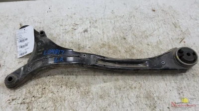 2023 GMC Yukon Rear Lower Trailing Arm Left - Image 1 of 4