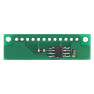 Professional Immo Emulator Immobilizer Simulator Auto Accessory For 1999-200 LVE - Picture 1 of 14