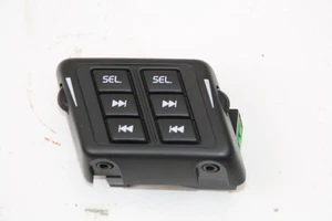 DVD System Monitor Volvo XC90 I 64308 - Foto 1 di 3