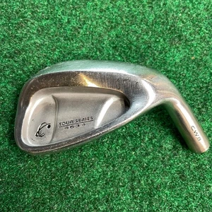 CWB Tour Series 4634 SW head only RH - Picture 1 of 8