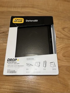 OtterBox Defender Series For IPad Air - Picture 1 of 6