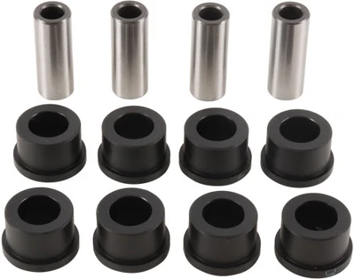 Pivot Works A-Arm Bearing Kit - PWAAK-P24-000 52-1174 137295 pivPWAAK-P24-000 - Image 1 of 3