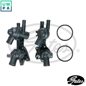 THERMOSTAT COOLANT TH49487/87G1 FOR VW GOLF/PLUS BORA JETTA/III VENTO EOS 1.6L - Picture 1 of 9