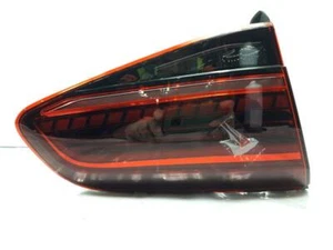 TAIL LAMP 2018 VOLKSWAGEN GOLF MK7 2012 On Lamp Rear Reverse LH 5G0945307Q - Imagen 1 de 7