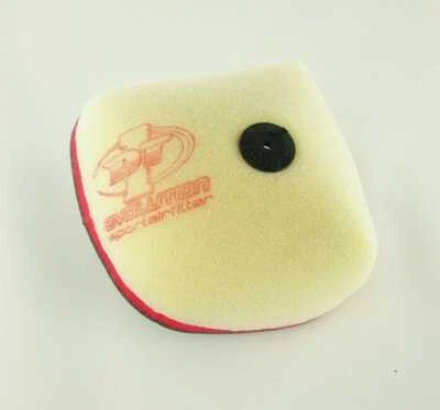 Husqvarna TE 250 2014-2016 EVO-HUSQ-03-NO Unoiled Racing Air Filter - Image 1 of 4