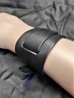 Armband, Mittelalter,Metal, Gothic, Medival, Viking, Wickinger, unisex, one size - Bild 1 von 4