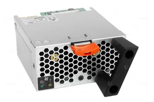 00DH516 IBM MODUŁ WENTYLATORA DO IBM LENOVO FLASHSYSTEM 840 900 - Zdjęcie 1 z 7