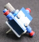 FESTO DIDACTIC Steckplatte mit Magnetventil VL-3-1/8 Mat.-Nr. 1179 gebraucht