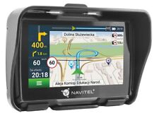 Устройства GPS-навигации для автомобилей F&R