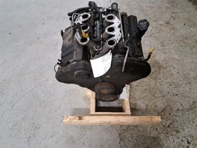 MONTAJE MOTOR 3,2 L VIN N 8º dígito se adapta a Cadillac CTS 2003-2004 Foto 1 de 4