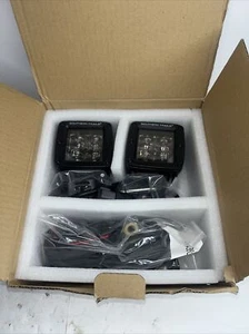 Southern Trails E Series LED Cubes LED-ESP38C - Picture 1 of 2