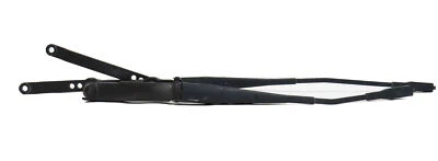 2006-2012 MERCEDES BENZ GL ML 级 (W164 X164) 前 WINDSHIELD WIPER ARM 套装 2 — 第 1/4 张图片