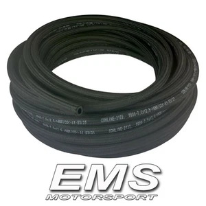 Benzinschlauch Kraftstoffschlauch Dieselschlauch 9 mm x 15,0 mm Cohline - Bild 1 von 2