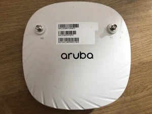 Aruba AP-504-RW ohne Antennen Aruba R2H22A Aruba APIN0504 Access Point - inkl. MwSt. - Bild 1 von 4