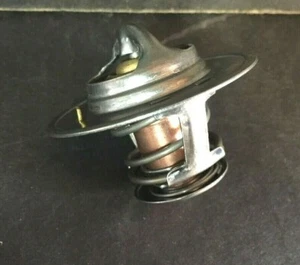351c Thermostat CORRECT OE w/FOOT 174 (79C) Deg Cleveland XY XA XD *READ First!* - Picture 1 of 3