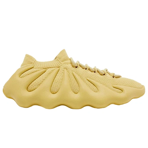 Yeezy 450 Sulfur