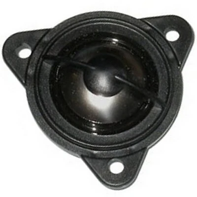 SP-000061-00 for QSC | High-Frequency Tweeter Speaker for ADS52 & ADS82 Single