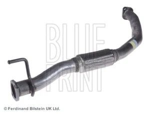 ADC46035 BLUE PRINT Abgasrohr für MITSUBISHI - Bild 1 von 2