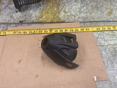 CUB CADET CC4175 STRING TRIMMER Clutch  Cover Housing - Image 1 of 4