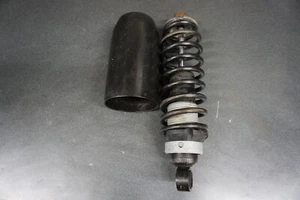 2003-2004 Arctic Cat OEM Front Arm Shock Absorber Ass'y Mountain Cat 570 600 EFI - Picture 1 of 6