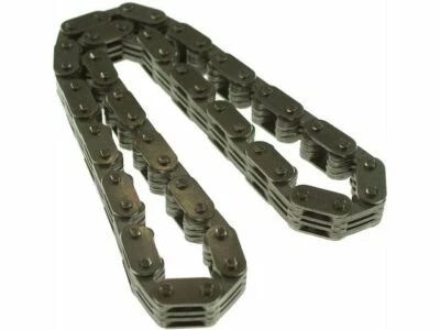 Cadena de distribución para Cadillac DeVille 1968-1981 94613HM 1969 1970 1971 1972 1973 Foto 1 de 2