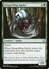*MINT* Stingerfling Spider - Commander Legends (U) - MTG
