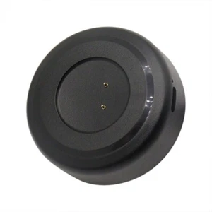 8.2mm Pin Distance Charging Station for GT200/CD15/GT100/CD100 Smartwatches - Zdjęcie 1 z 8