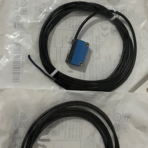 1 PC Sick Diffuse Reflection Photoelectric Sensor GTB6-N1211 10-30V - Picture 1 of 1