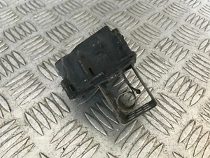 Résistance de Chauffage - CITROËN C4 - Référence : 9659799080 - Picture 1 of 3