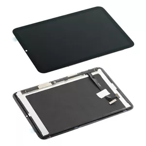 OEM For iPad Mini 6 2021 A2568 A2569 WiFi LCD Display Touch Screen Replacement - Picture 1 of 7
