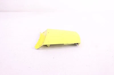 2005 03-09 SUZUKI SV650S 650 SV650 OEM CARENAGEM TRASEIRA CENTRAL TRASEIRA TRASEIRA TRASEIRA TRASEIRA S208 - Imagem 1 de 4