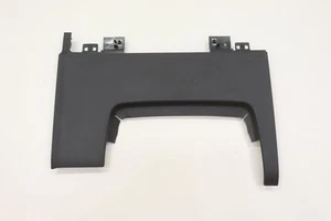 FORD F-150 2021-2025 TABLERO LADO IZQUIERDO BISEL INFERIOR CUBIERTA PANEL OEM ML3B15044F08AG - Imagen 1 de 12