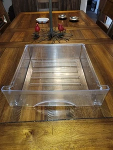 3390JJ1236A LG KÜHLSCHRANK SNACK PFANNE SCHUBLADE - Bild 1 von 2