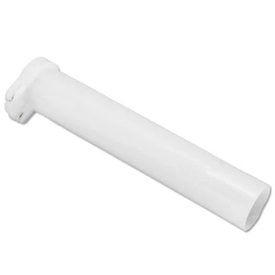 Mangas de agarre de acelerador de nailon Motion Pro 01-1043 0632-0216 059-011043 Foto 1 de 3