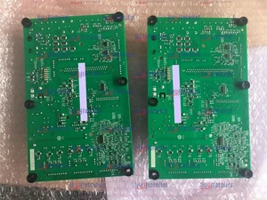 Neu 1 Stück Yaskawa Platine ETC710182 - Bild 1 von 6