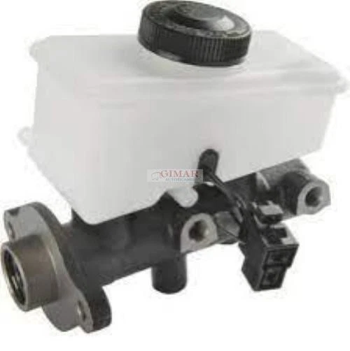 Pompa freni Ø25,4 Retona 2.0Td; Kia Sportage Suv (K00) 2.0 16v, 2.0Td 2.2D 94>03 - Immagine 1 di 1