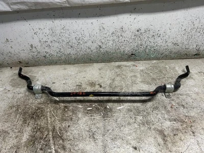 Barra estabilizadora delantera Dodge Promast25 2023 OEM  Foto 1 de 4